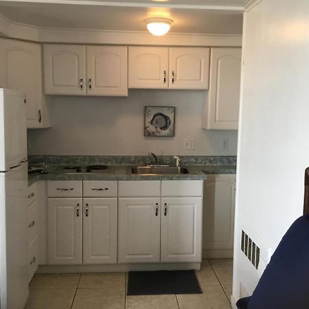 Atlantis Motel Old Orchard Beach Luaran gambar