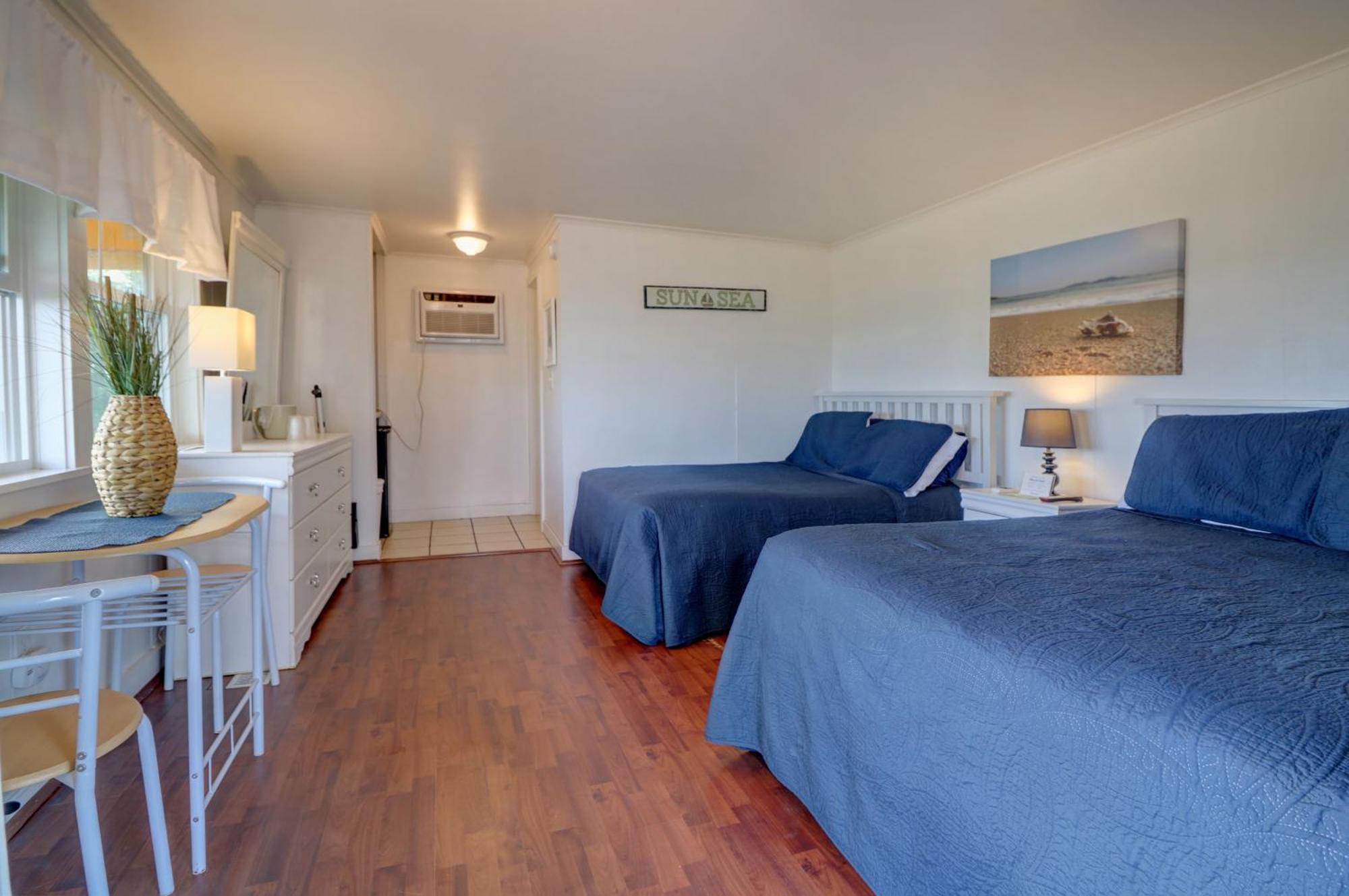 Atlantis Motel Old Orchard Beach Luaran gambar