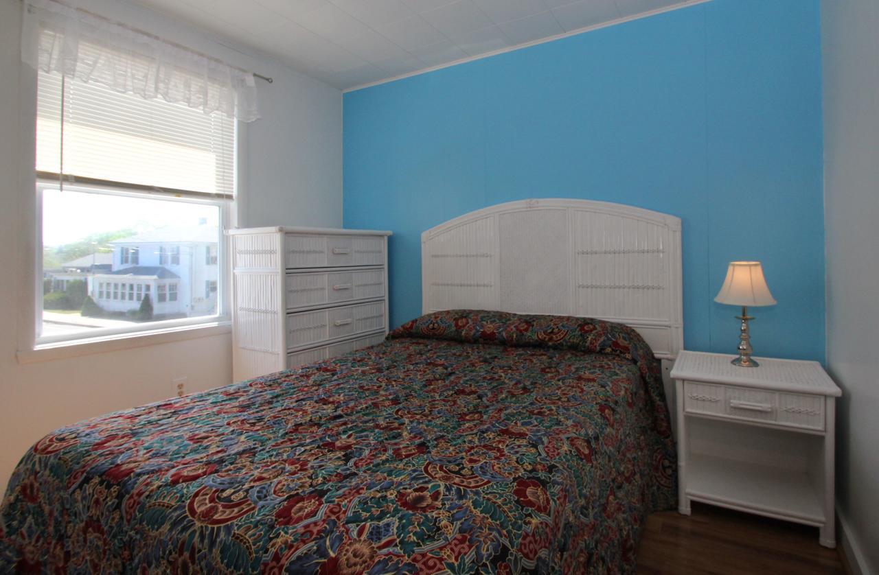 Atlantis Motel Old Orchard Beach Luaran gambar