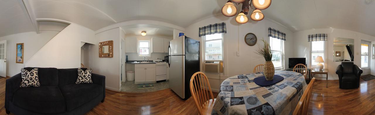 Atlantis Motel Old Orchard Beach Luaran gambar