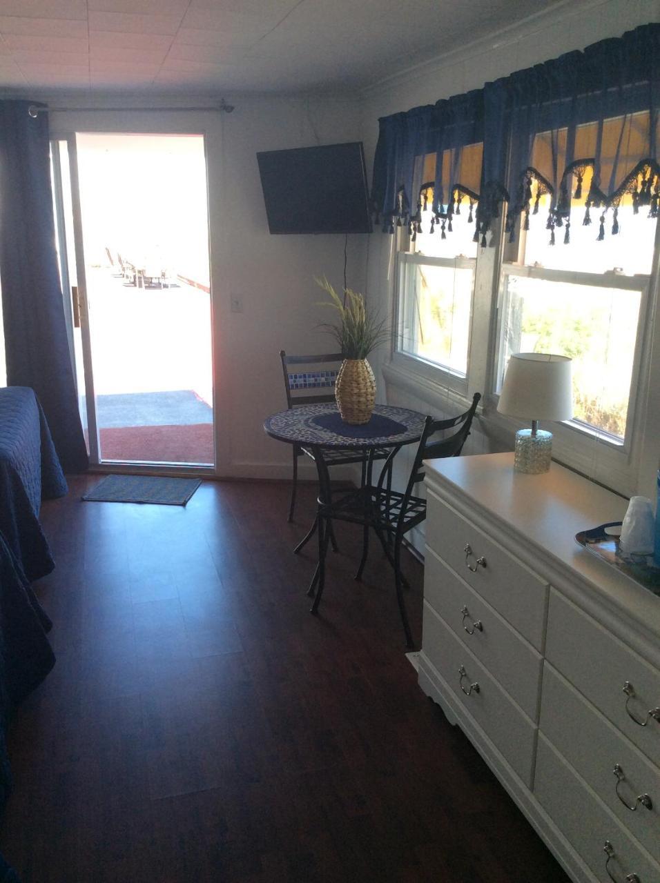 Atlantis Motel Old Orchard Beach Luaran gambar