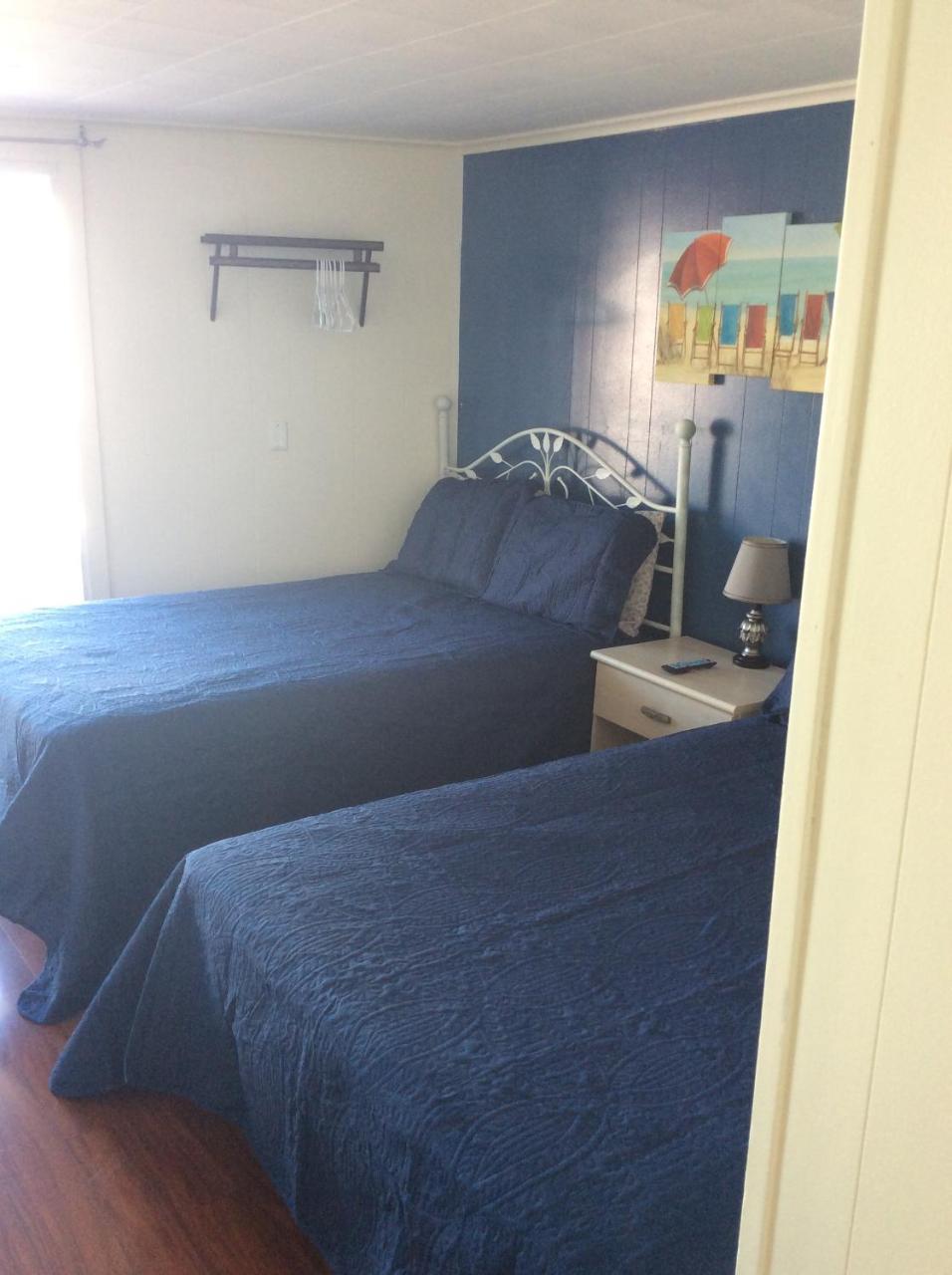 Atlantis Motel Old Orchard Beach Luaran gambar